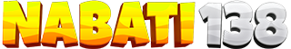 Nabati138